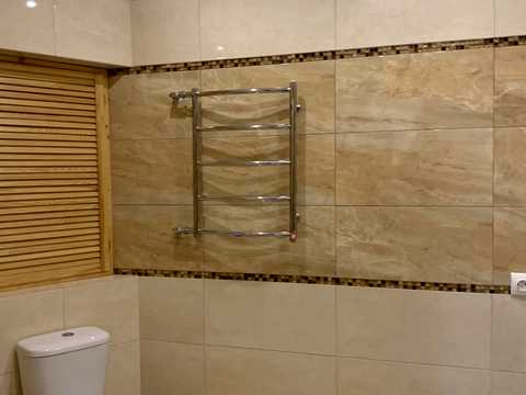 квартира за адресою Єлизавети Чавдар вул., 28
