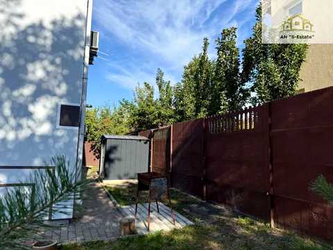 дом по адресу Тракторостроителей просп., 79б