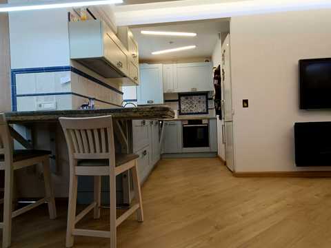 квартира по адресу Степана Бандери ул., 6