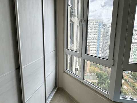 квартира по адресу Армянская ул., 6