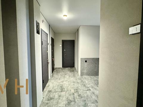 квартира по адресу Миколи Трублаїні ул., (Будинок)