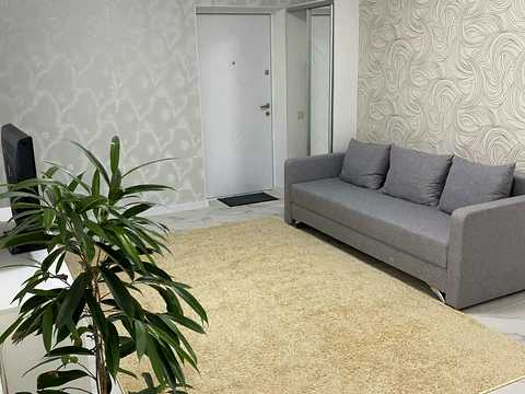 квартира за адресою Лісогринівецька вул., 18б