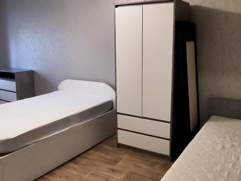квартира по адресу Героев Крут ул. (Валентини Терешкової), 49