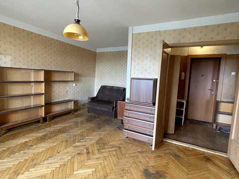 квартира по адресу Героев Полка "Азов ул. (Маршала Малиновського), 11