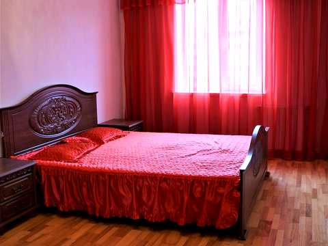 квартира за адресою Київ, Тростянецька вул., 8-Б