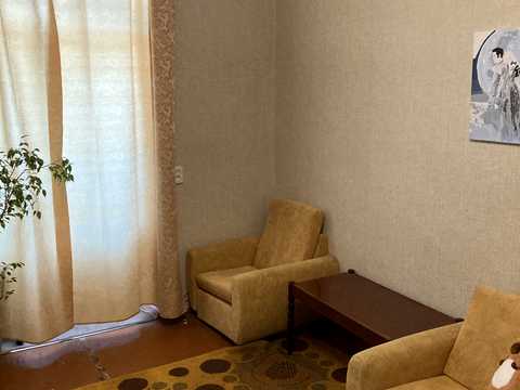 квартира за адресою Героїв 55-ї бригади вул., 80
