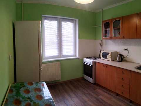 квартира за адресою Володимира Івасюка просп. (Героїв Сталінграду), 42