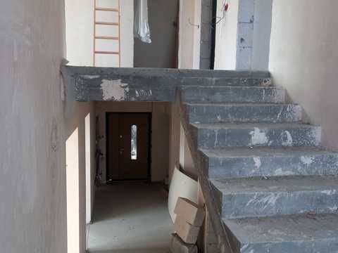 будинок за адресою Ягідна, 6