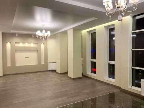 квартира за адресою Клочківська вул., 117