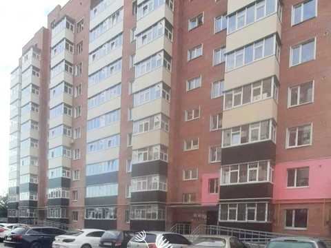 квартира по адресу Ивана Сирко ул. (Дем'яна Коротченка), 34/1