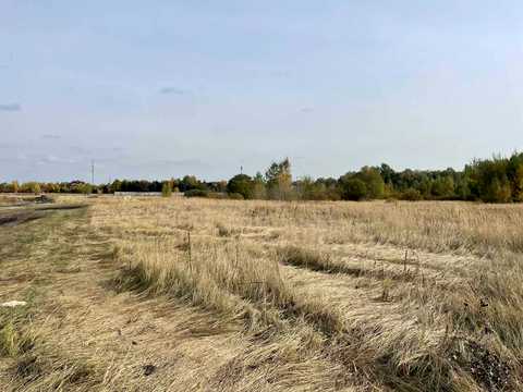 участок по адресу с. Погребы, 