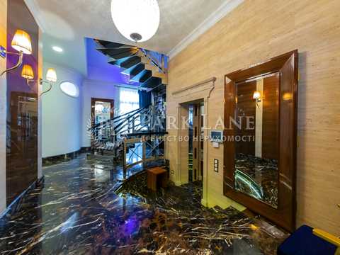 квартира по адресу Владимирская ул., 20/1-А