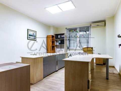 коммерческая по адресу Раисы Окипной ул., 4-А