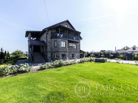 будинок за адресою Таїсії Радченко вул., 19