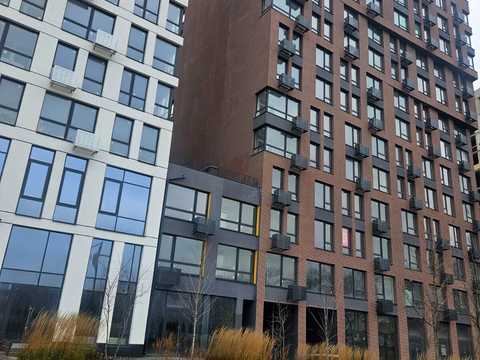 квартира за адресою Берковецька вул., 4-Д
