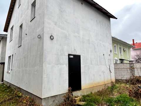 будинок за адресою Обильная