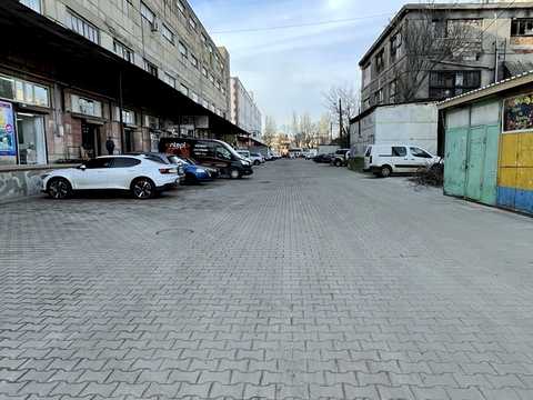комерційна за адресою Геннадія Афанасьєва вул. (Генерала Цвєтаєва), 3/5