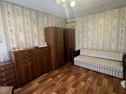 квартира по адресу Богдана Хмельницкого ул., 31
