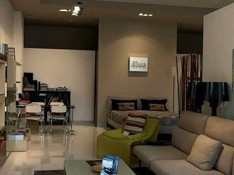 комерційна за адресою Жилянська вул., 59