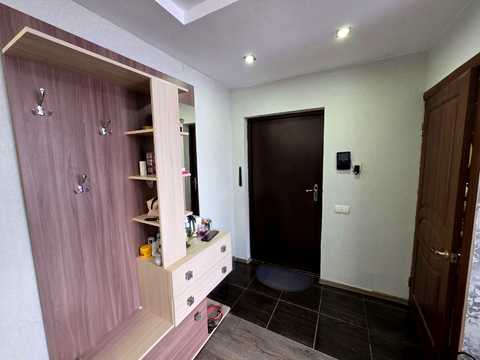 квартира за адресою Руслана Плоходька вул., 3