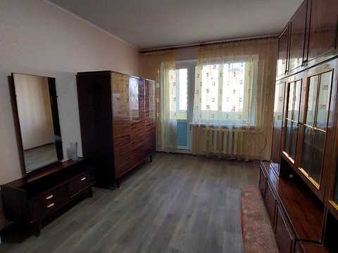 квартира за адресою Лазурна вул., 52
