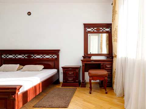 квартира за адресою Червоної Калини просп., 1