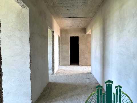квартира за адресою Дем'янів Лаз вул., 24