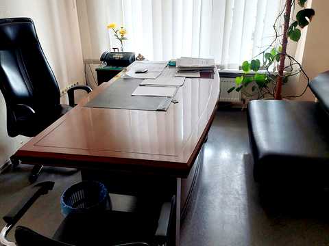 комерційна за адресою Дніпро, Набережна Перемоги вул., 72