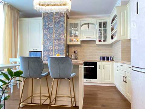 квартира за адресою Центральна вул., 19