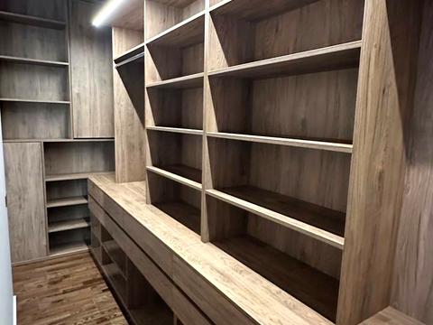 квартира по адресу Гетмана Мазепы ул., 140-А