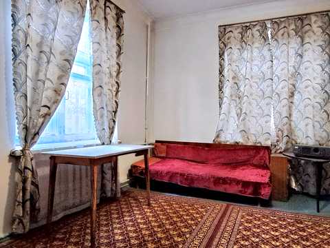 квартира по адресу Кропивницкого ул., 54