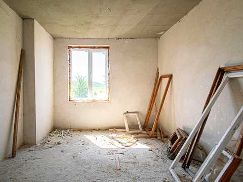 дом по адресу Топольная ул., 5