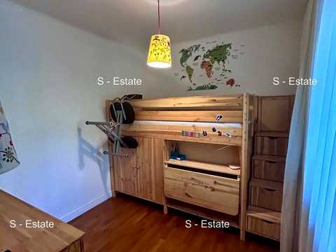 квартира за адресою Старопрудна вул., 10б