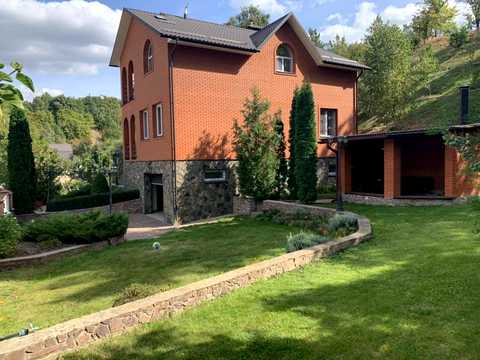 будинок за адресою Ватутіна, 85