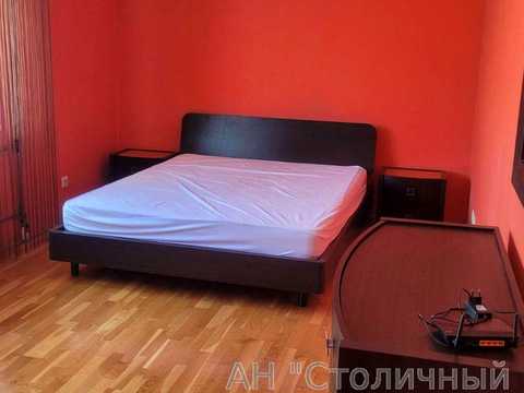 квартира за адресою Вишняківська вул., 13-В