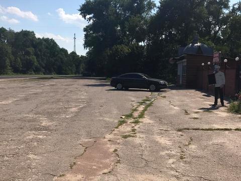 коммерческая по адресу с. Ивановка
