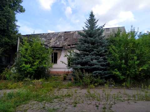 коммерческая по адресу Попова ул. (Попова), 14 А