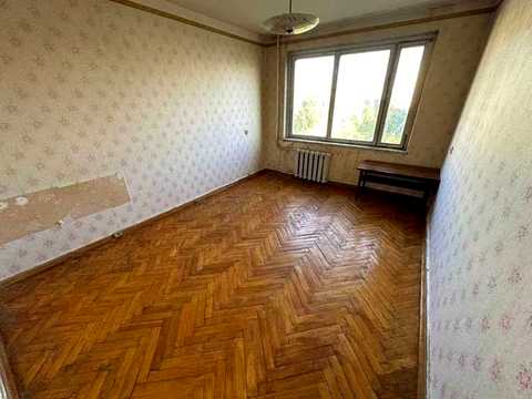 квартира по адресу Павла Тычины просп., 28
