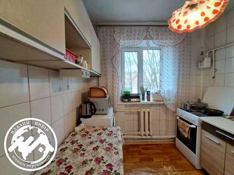 квартира по адресу Шимка, 24
