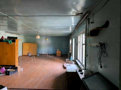 коммерческая по адресу пгт. Репки, Репки, 3