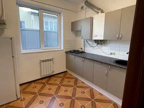 квартира по адресу Мечникова ул., 68