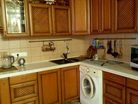 квартира за адресою Електрична вул., 30
