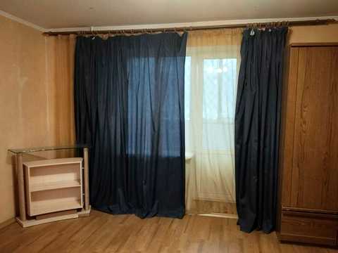 квартира за адресою Небесної Сотні просп. (Маршала Жукова), 75