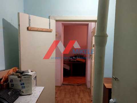 коммерческая по адресу Леся Курбаса просп., 18-Г