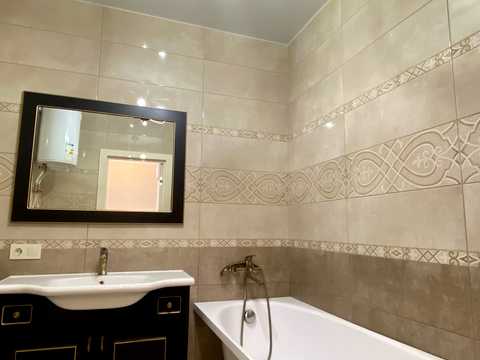 квартира за адресою Центральна вул., 19