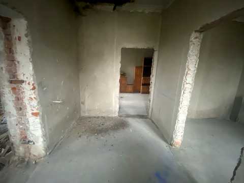 будинок за адресою Зелена вул., 6