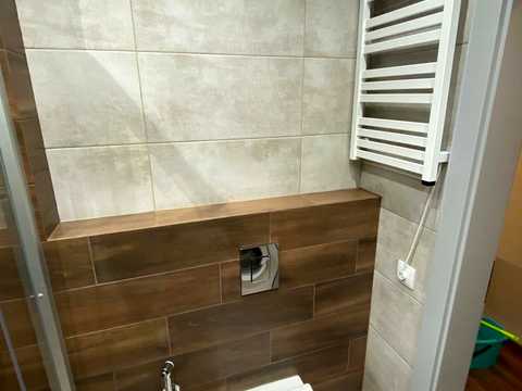 квартира за адресою Зарічна вул., 3-А