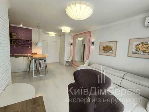 квартира по адресу Златоустовская ул., 34