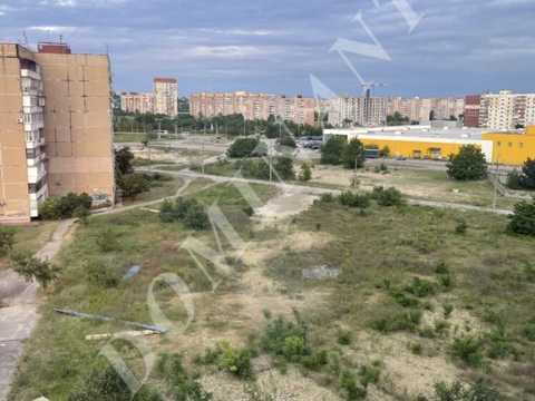 квартира по адресу 40 лет Победы просп. (40 років Перемоги), 65