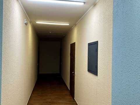 квартира за адресою Тараса Шевченка вул., 60